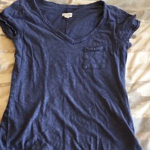 Maison Jules Cotton Tee